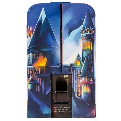 Harry Potter Flip Pop: Harry Potter