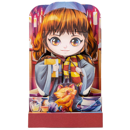 Harry Potter Flip Pop: Hermione Granger