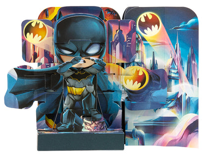 DC Flip Pop: Batman