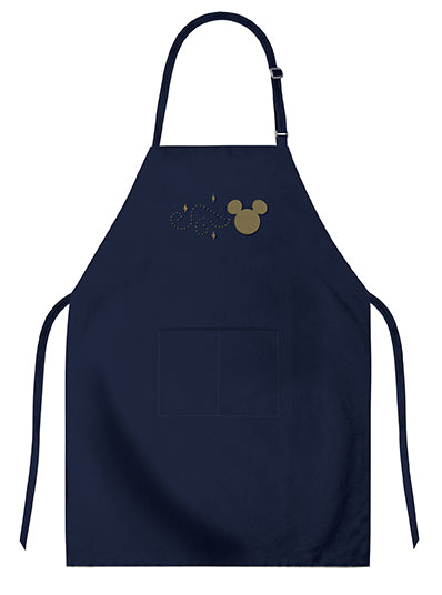Disney: Cooking with Magic: A Century of Recipes Gift Set