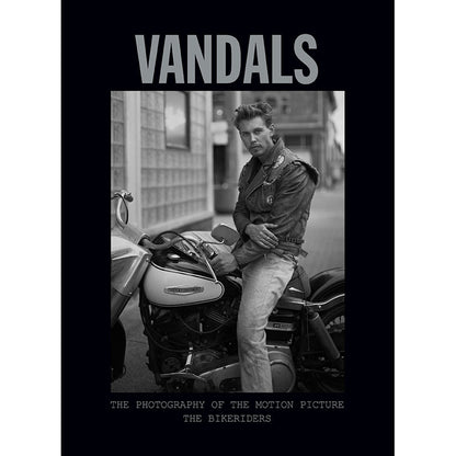 Vandals