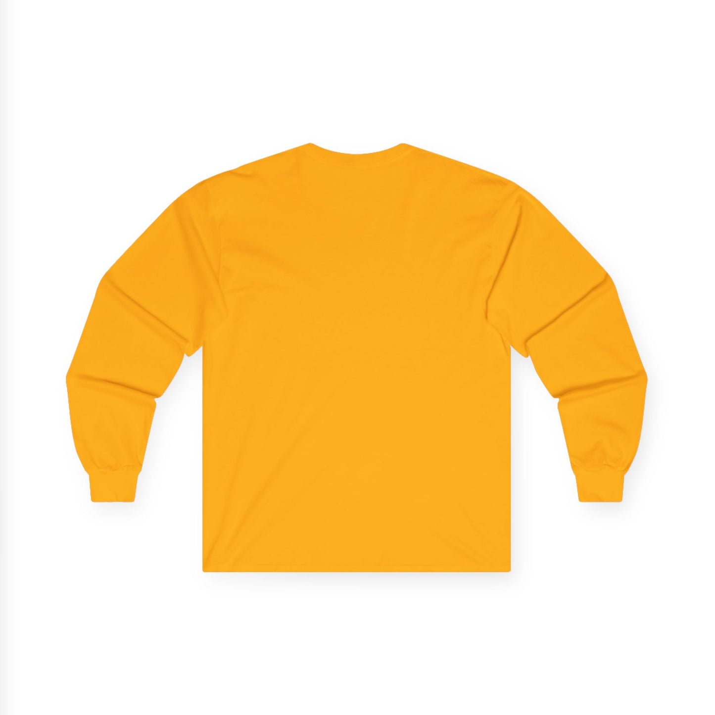 LSU Football Helmet Long Sleeve Shirt