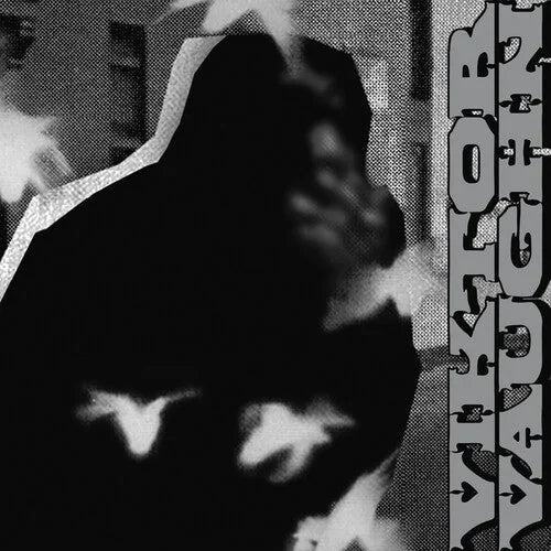 Viktor Vaughn - Vaudeville Villain [2LP Silver] Vinyl Record