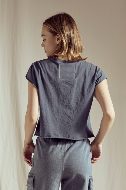 Def Leppard 88 Womens Tee Shirt