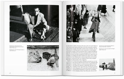 Hundertwasser (English) Book