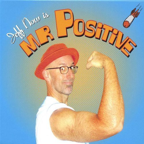 Keithline,jeff - Lucky Guy - Music CD