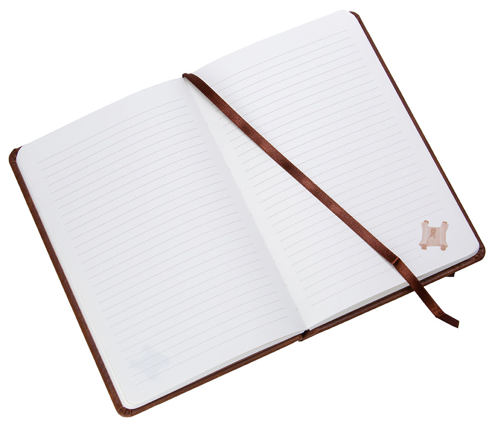 RuneScape Hardcover Journal