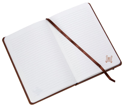 RuneScape Hardcover Journal
