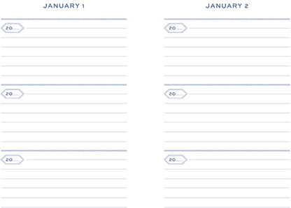 Harry Potter Memory Journal: Record, Reflect, Remember