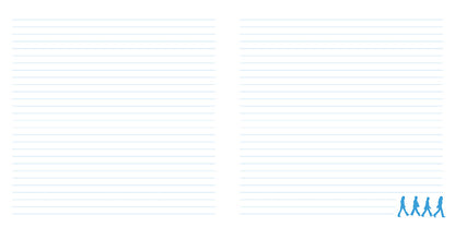The Beatles: Abbey Road Record Album Journal