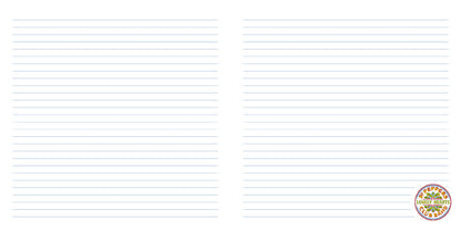 The Beatles: Sgt. Pepper's Lonely Hearts Club Record Journal