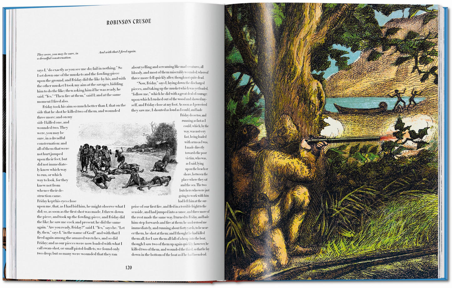 Pirate Tales (English) Book