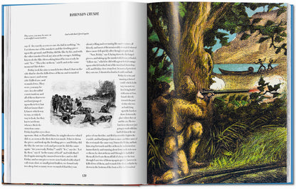 Pirate Tales (English) Book