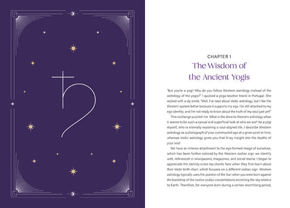 Astrology Decoded