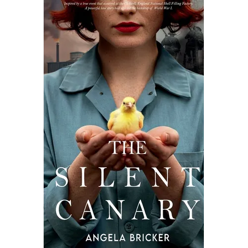 The Silent Canary