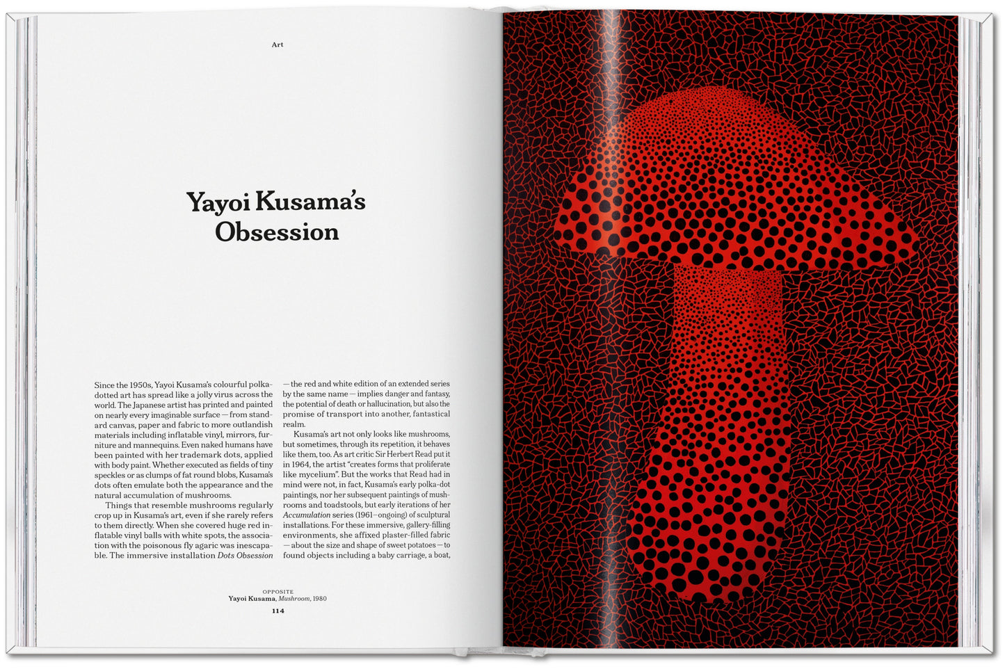 The Gourmand's Mushroom. A Collection of Stories and Recipes (English) Book