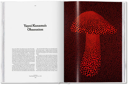 The Gourmand's Mushroom. A Collection of Stories and Recipes (English) Book