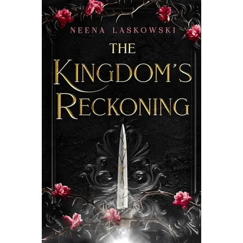 The Kingdom's Reckoning