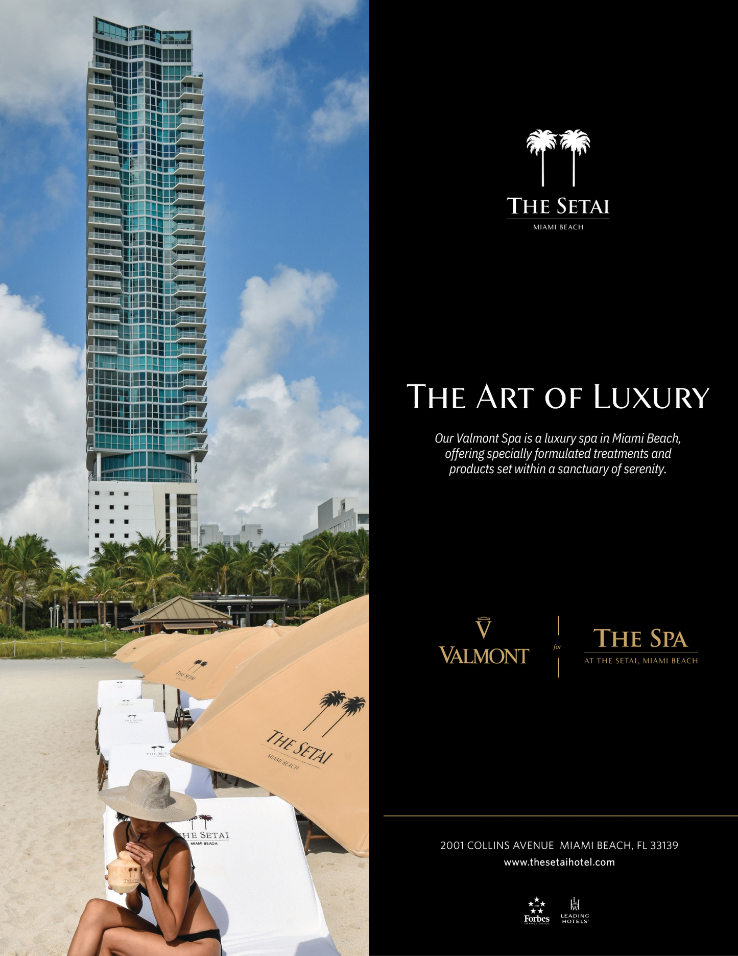 Global Billionaire - Fall 2024: European Royal Countess Maj-Britt On Career In Fashion & Philanthropy, R360 Global Partnership, Luxury Travel, Brands, Innovators, Exclusive Insights & More!