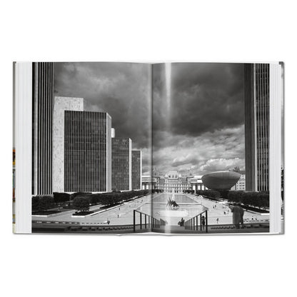 Modern Architecture A–Z (English) Book