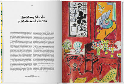 The Gourmand's Lemon. A Collection of Stories and Recipes (English) Book