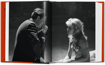 The Stanley Kubrick Archives (English) Book