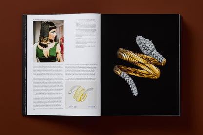 Ultimate Collector Watches (English) Book