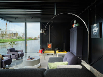 Creative Homes Book