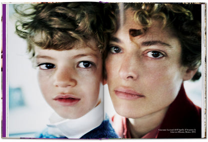 Mario Testino. Ciao (English) Book