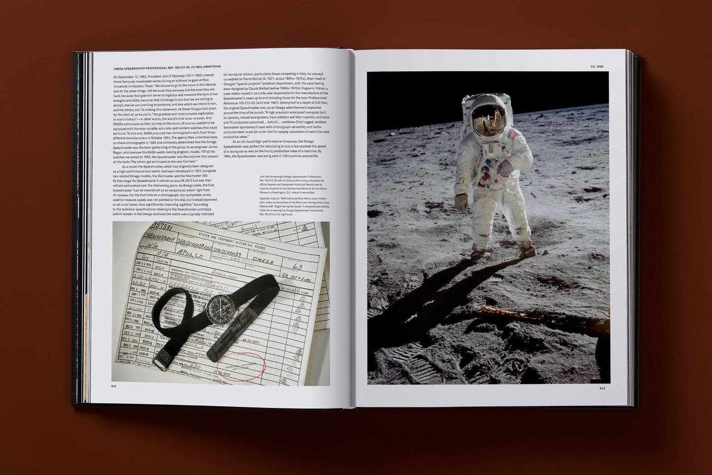 Ultimate Collector Watches (English) Book