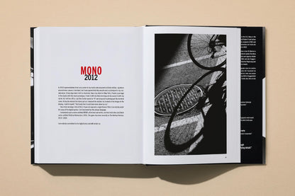 Ralph Gibson. Photographs 1960–2024 (German, French, English) Book