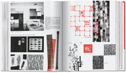 Arts & Architecture 1950–1954 (English) Book