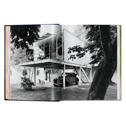 Prefab Houses. 45th Ed. (English) Book