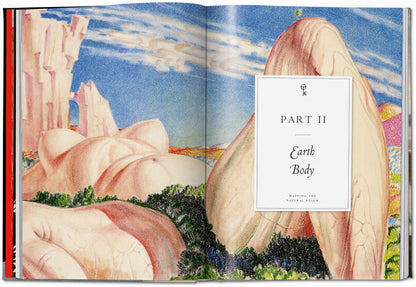 Sacred Sites. The Library of Esoterica (English) Book