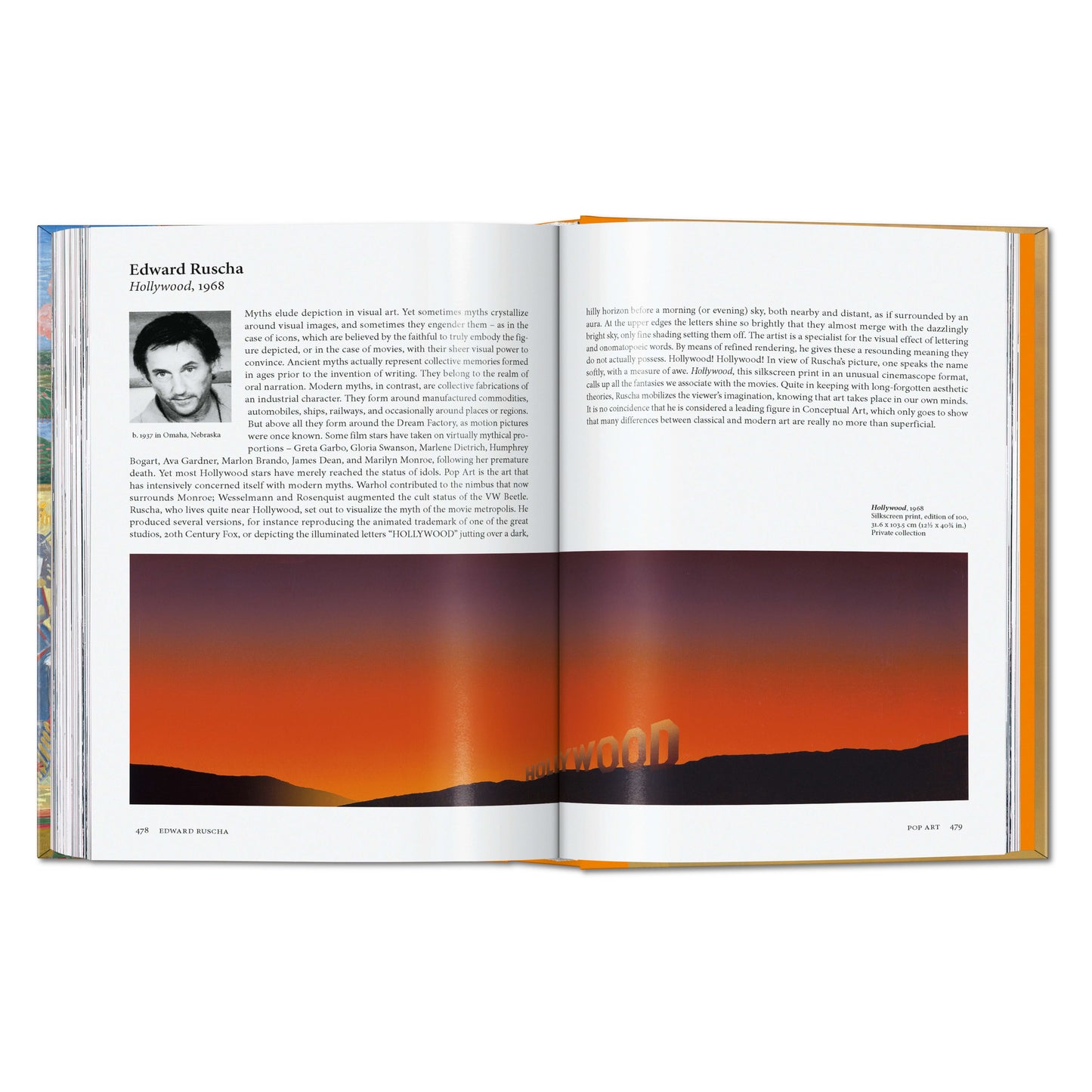 Art for All. Art History (English) Book