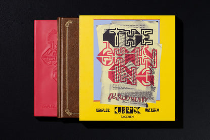 Stanley Kubrick's The Shining (English) Book