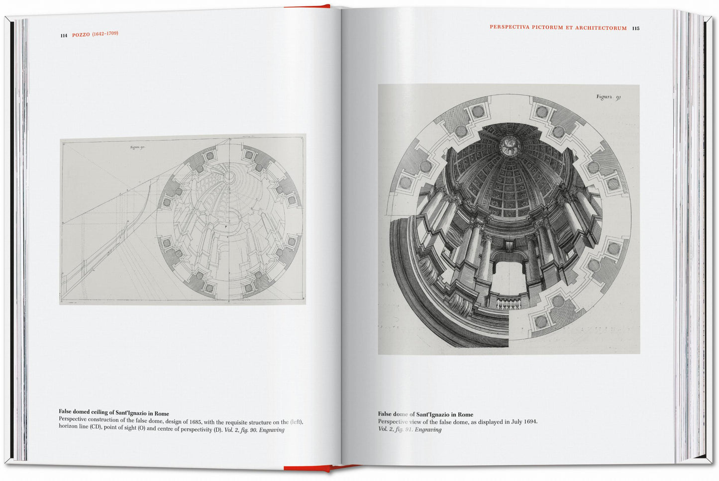 Architectural Theory. Pioneering Texts on Architecture from the Renaissance to Today (English) Book
