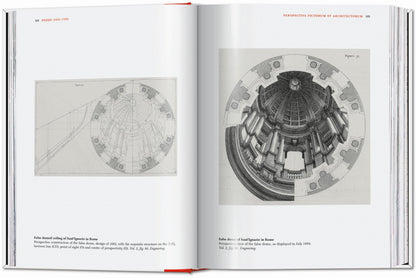 Architectural Theory. Pioneering Texts on Architecture from the Renaissance to Today (English) Book