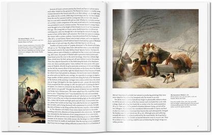 Goya (English) Book
