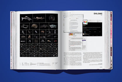 On NFTs (English) Book