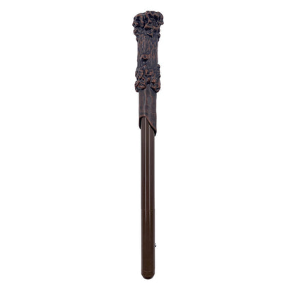 Harry Potter: Harry's Illuminating Wand Pen