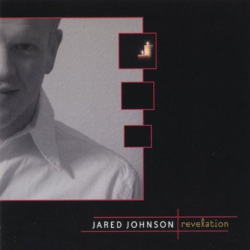 the album cover for Widor/Dupre/Alain/Hakim - Revelation