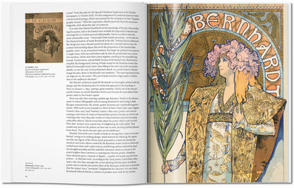 Mucha (English) Book