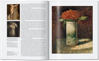 Seurat (English) Book