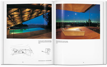 Lautner (English) Book