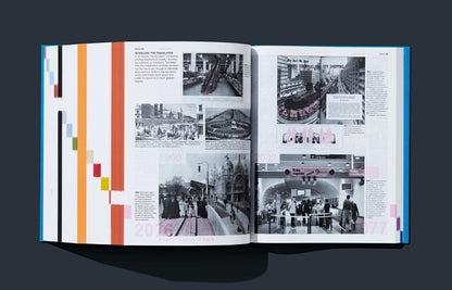 Koolhaas. Elements of Architecture (English) Book