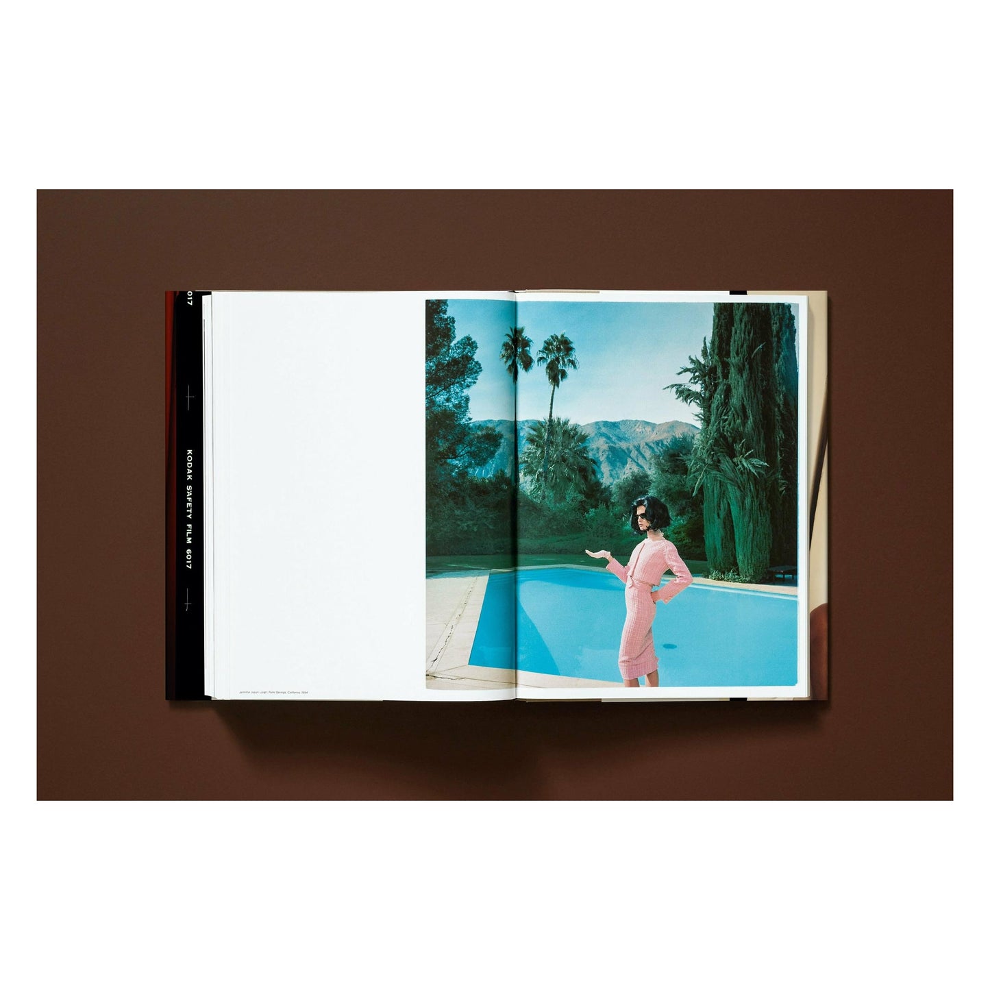 Annie Leibovitz (English) Book