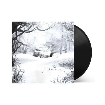 Weezer - SZNZ: Winter Vinyl Record