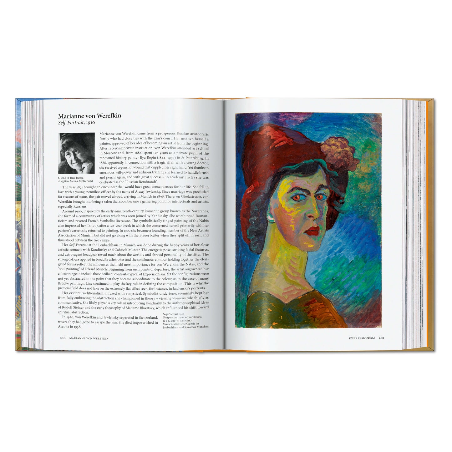 Art for All. Art History (English) Book