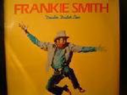 F Smith & Soccio Gino - Double Dutch Bus /Dancer (Bootleg Mixes) Vinyl Record